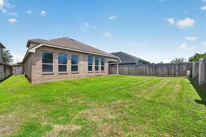 2911 Brisk Autumn Drive, Richmond, TX 77406 - Photo 46