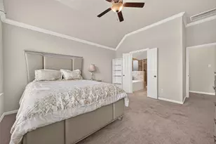 2911 Brisk Autumn Dr, Richmond, TX 77406 - Photo 30