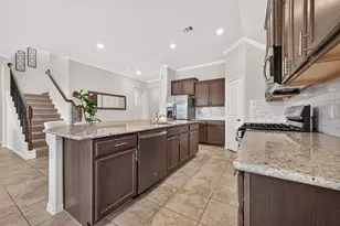 2911 Brisk Autumn Dr, Richmond, TX 77406 - Photo 12