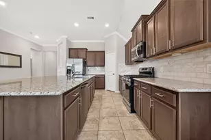 2911 Brisk Autumn Dr, Richmond, TX 77406 - Photo 14