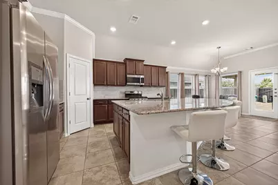 2911 Brisk Autumn Drive, Richmond, TX 77406 - Photo 10