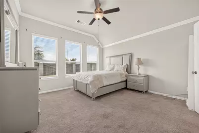 2911 Brisk Autumn Drive, Richmond, TX 77406 - Photo 28