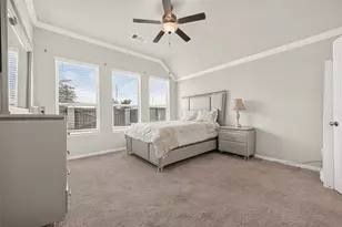 2911 Brisk Autumn Dr, Richmond, TX 77406 - Photo 28