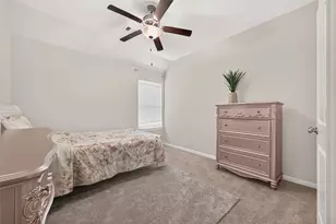 2911 Brisk Autumn Dr, Richmond, TX 77406 - Photo 22