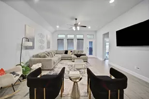 23918 Cedar Glade Ln, Katy, TX 77493 - Photo 10