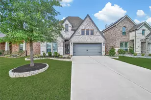 23918 Cedar Glade Ln, Katy, TX 77493 - Photo 1