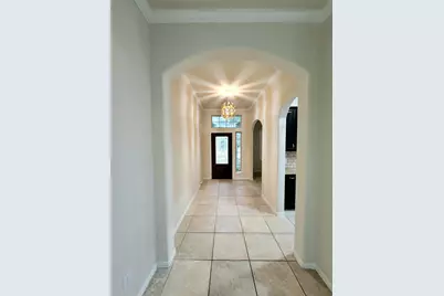 7506 Amber Village Circle, Richmond, TX 77407 - Photo 10