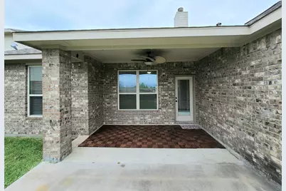 7506 Amber Village Circle, Richmond, TX 77407 - Photo 20