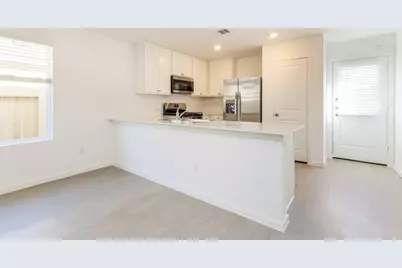 1536 Sunset Ridge Drive, Conroe, TX 77303 - Photo 6