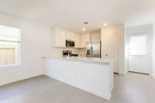 1536 Sunset Ridge Dr, Conroe, TX 77303 - Photo 6