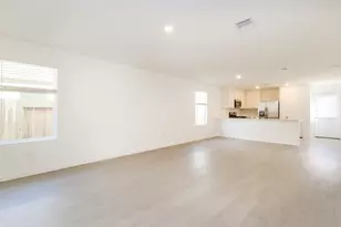 1536 Sunset Ridge Dr, Conroe, TX 77303 - Photo 4