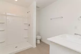 1536 Sunset Ridge Dr, Conroe, TX 77303 - Photo 10