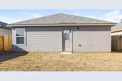 1536 Sunset Ridge Drive, Conroe, TX 77303 - Photo 16