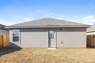 1536 Sunset Ridge Dr, Conroe, TX 77303 - Photo 16