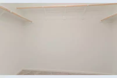 1536 Sunset Ridge Drive, Conroe, TX 77303 - Photo 12