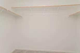 1536 Sunset Ridge Dr, Conroe, TX 77303 - Photo 12