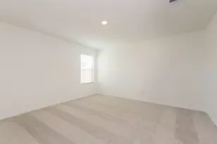 1536 Sunset Ridge Dr, Conroe, TX 77303 - Photo 8