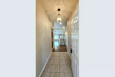 714 Cypresswood Ridge, Spring, TX 77373 - Photo 4