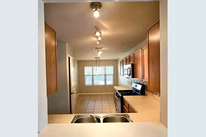 714 Cypresswood Ridge, Spring, TX 77373 - Photo 8