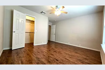 714 Cypresswood Ridge, Spring, TX 77373 - Photo 20
