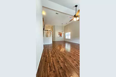 714 Cypresswood Ridge, Spring, TX 77373 - Photo 10