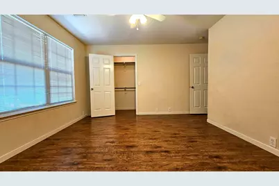 714 Cypresswood Ridge, Spring, TX 77373 - Photo 16
