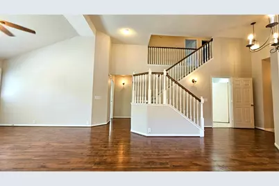 714 Cypresswood Ridge, Spring, TX 77373 - Photo 6