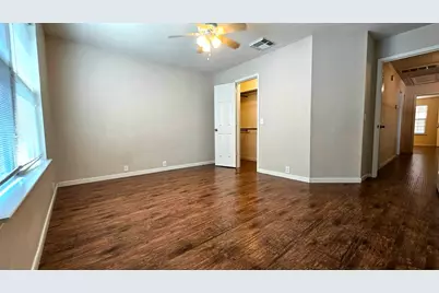 714 Cypresswood Ridge, Spring, TX 77373 - Photo 18