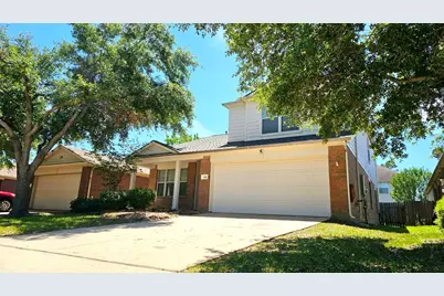 714 Cypresswood Ridge, Spring, TX 77373 - Photo 2