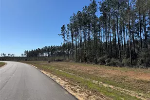 15981 Ridge Oak Rd, Willis, TX 77378 - Photo 8