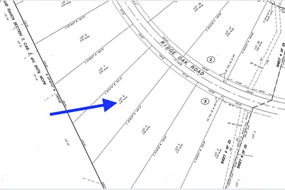 15981 Ridge Oak Road, Willis, TX 77378 - Photo 2