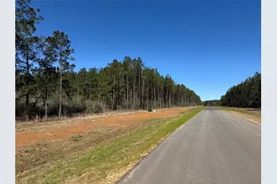 15981 Ridge Oak Road, Willis, TX 77378 - Photo 10