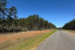 15981 Ridge Oak Rd, Willis, TX 77378 - Photo 10