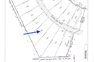 15981 Ridge Oak Rd, Willis, TX 77378 - Photo 4