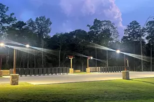 15981 Ridge Oak Rd, Willis, TX 77378 - Photo 26