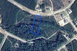 15981 Ridge Oak Rd, Willis, TX 77378 - Photo 6