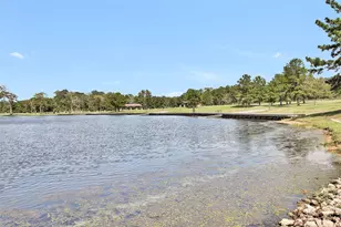 15981 Ridge Oak Rd, Willis, TX 77378 - Photo 22