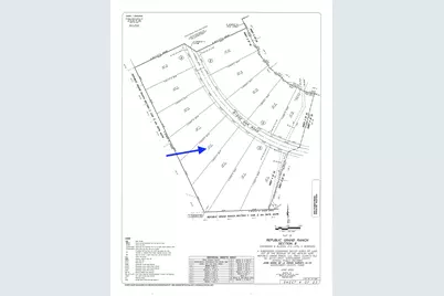 15981 Ridge Oak Road, Willis, TX 77378 - Photo 4