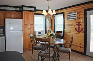 43 Pr 670, Matagorda, TX 77457 - Photo 6