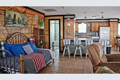 43 Pr 670, Matagorda, TX 77457 - Photo 10