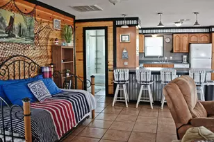 43 Pr 670, Matagorda, TX 77457 - Photo 10