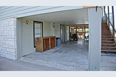 43 Pr 670, Matagorda, TX 77457 - Photo 24
