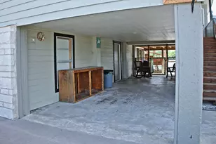 43 Pr 670, Matagorda, TX 77457 - Photo 24