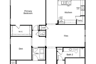 18238 Balsam Fields Dr, Tomball, TX 77377 - Photo 2