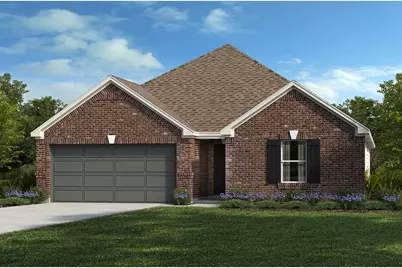 18238 Balsam Fields Drive, Tomball, TX 77377 - Photo 1