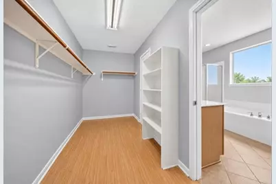 15306 Russelfern Ln, Houston, TX 77049 - Photo 20