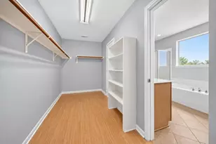15306 Russelfern Ln, Houston, TX 77049 - Photo 20