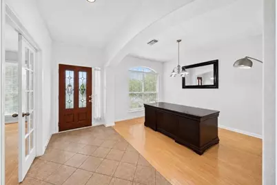 15306 Russelfern Ln, Houston, TX 77049 - Photo 4