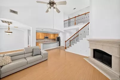 15306 Russelfern Ln, Houston, TX 77049 - Photo 16