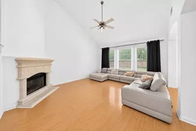 15306 Russelfern Ln, Houston, TX 77049 - Photo 14